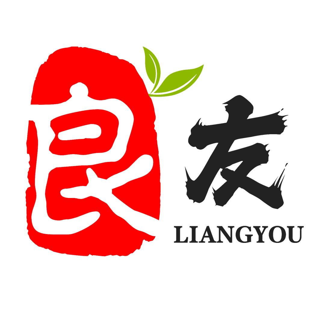 良友短剧