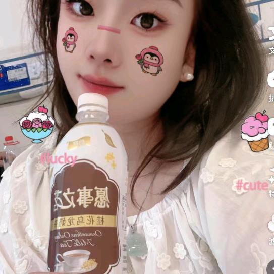 慕禾槿广告甄选小铺