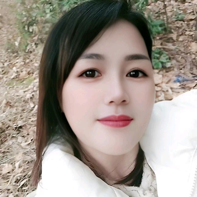 娜妹