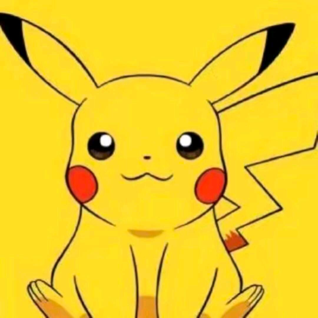 ⁵²⁰渝欢⁶ᴳ