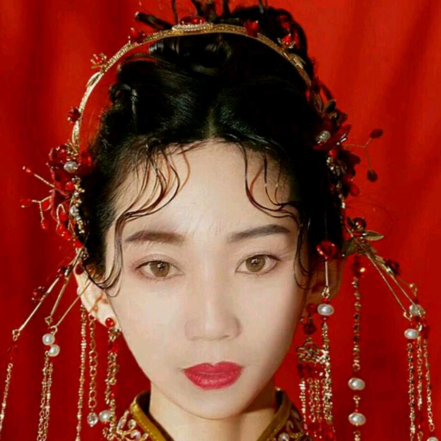 单亲农村🌹越来越好🙏