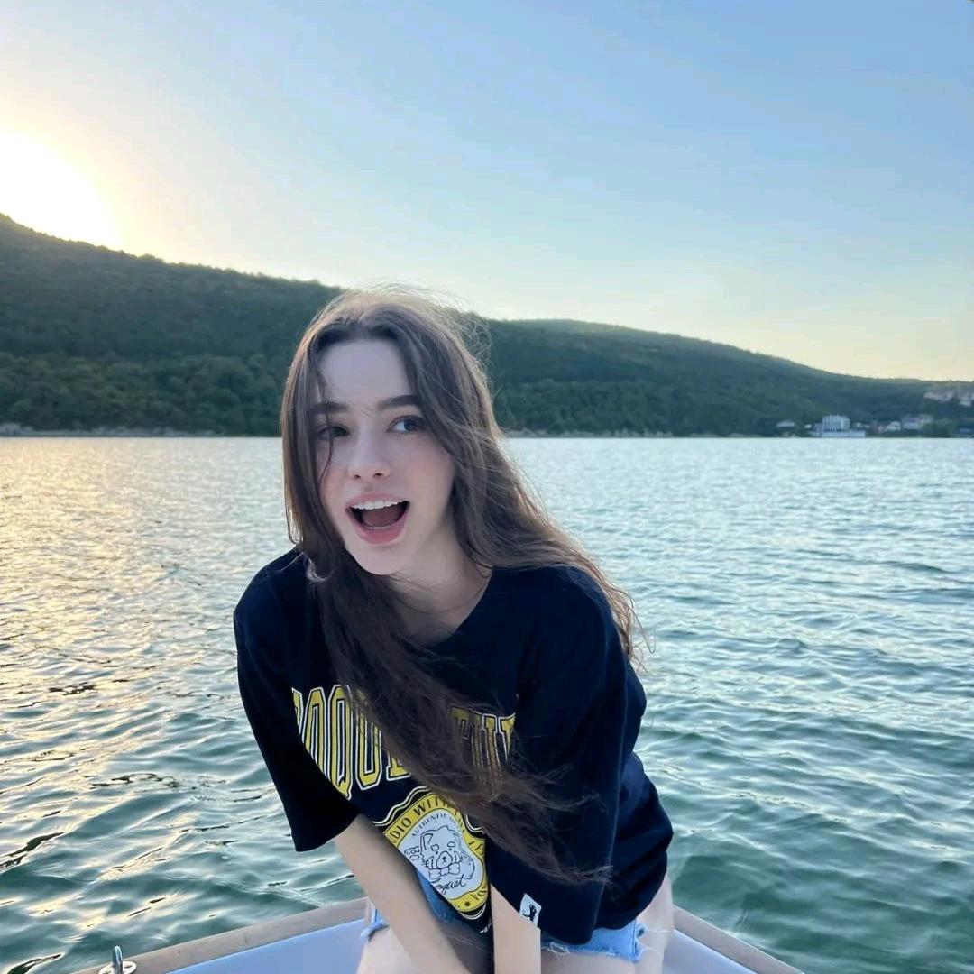 Ge⭐