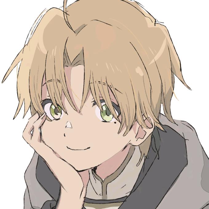 鹰标