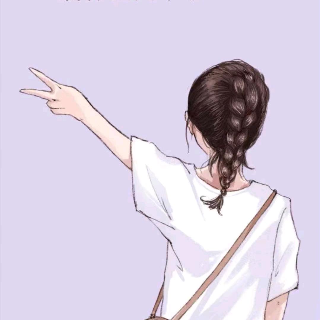 鞋当当