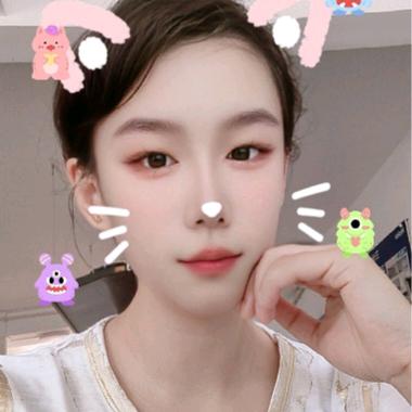小丹
