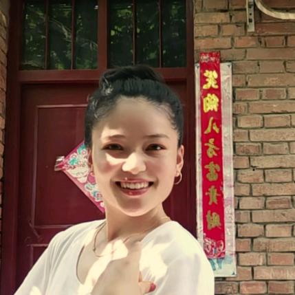 舞小乐