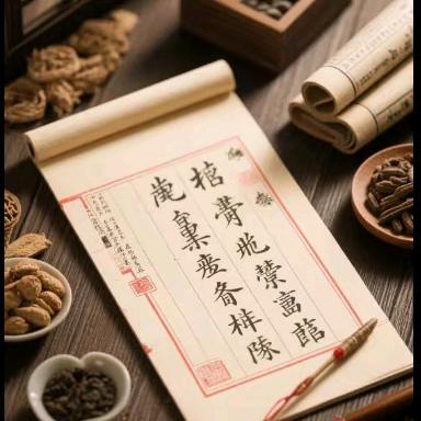 港港优选（希凯赵）