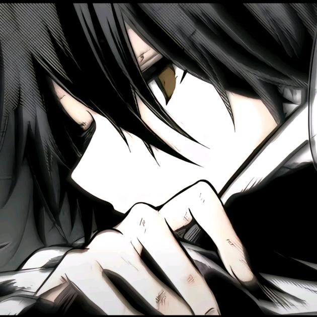 念已绝（第五人格）