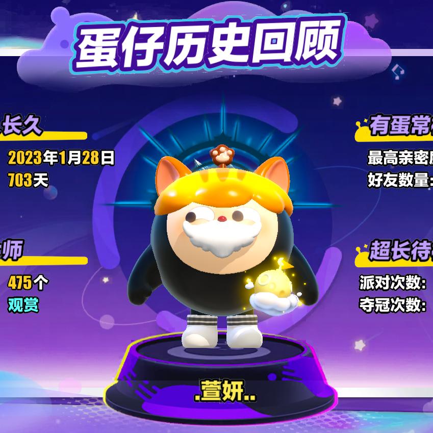 快乐小鸟