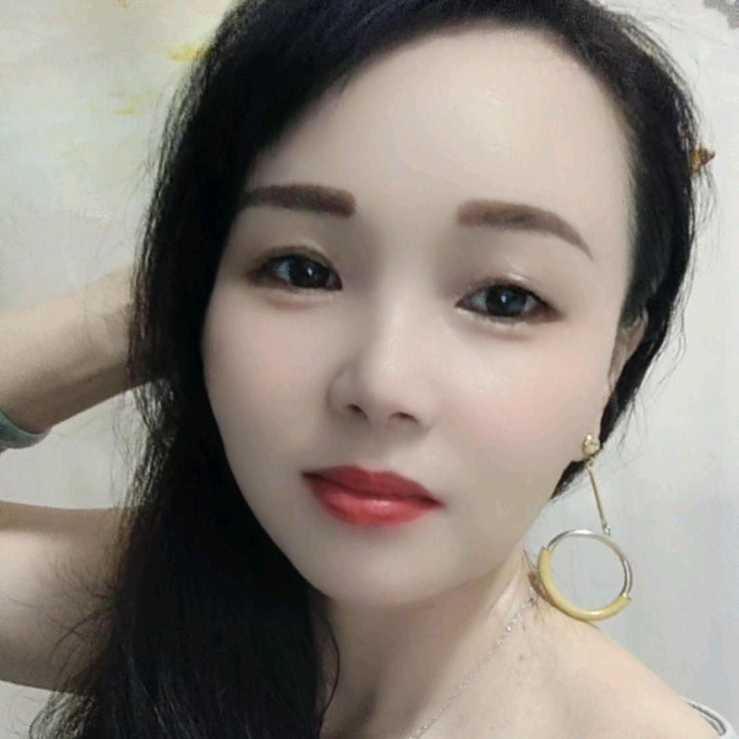 @宝儿