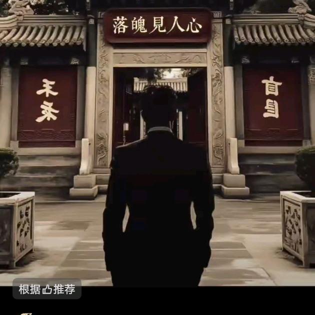浪子·宏