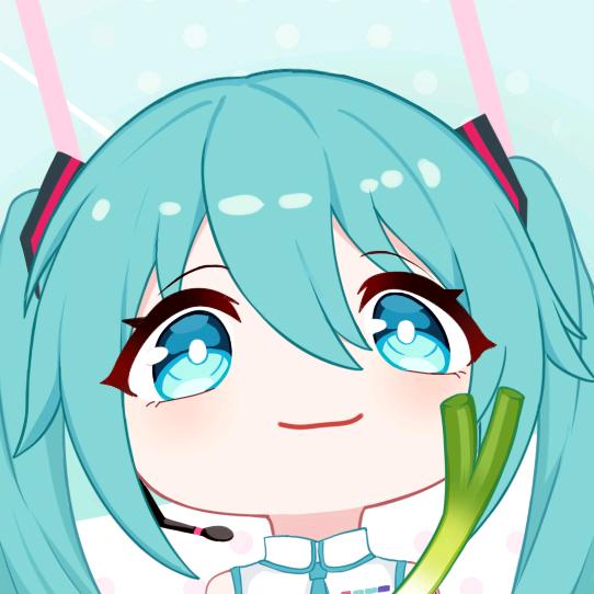 贝利亚（梦想成为手办大王）