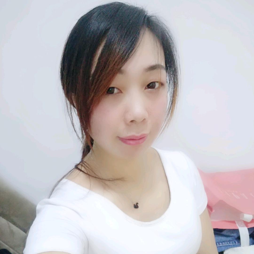 请等等我……