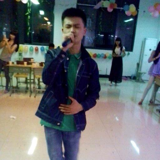 【BH-云玲&天下】