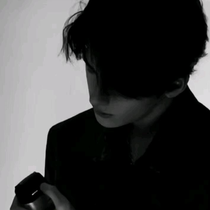 落叶（逆水寒手游）