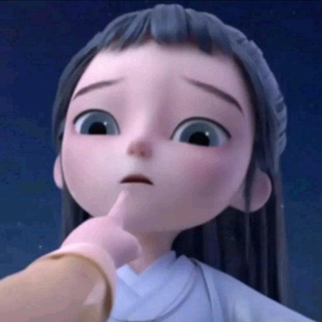 狩欣