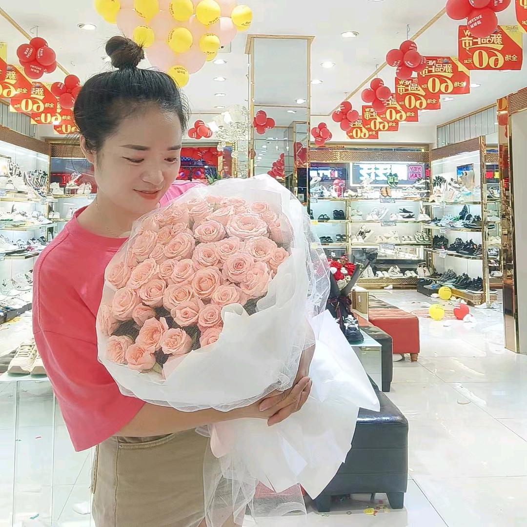 ꫛ聽説ꦿ糖এۣۖิ很甜