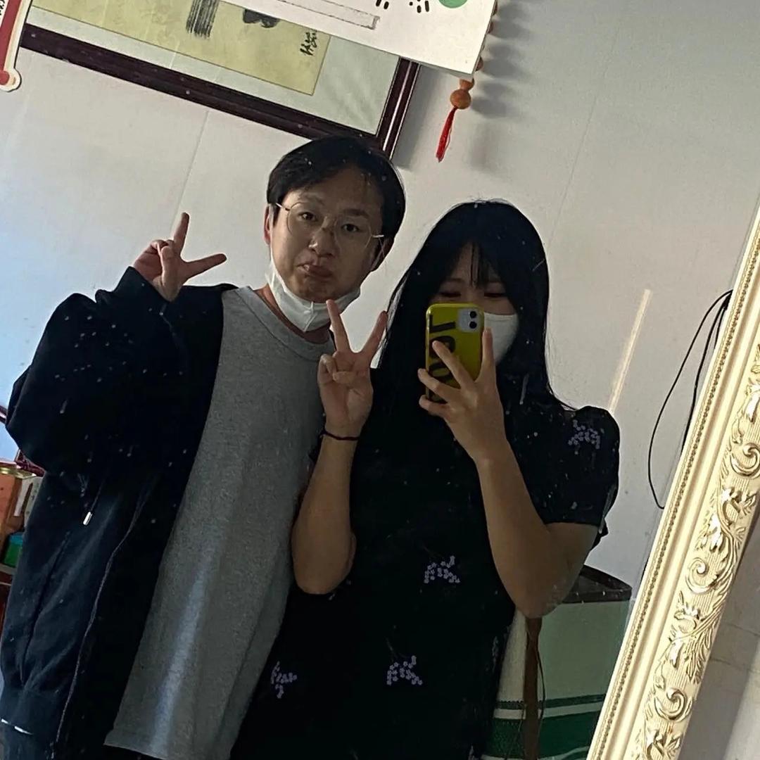 大方教育崔老师