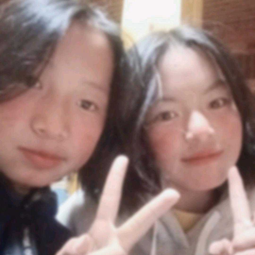 凌晨三点半🤩🤩😇😇