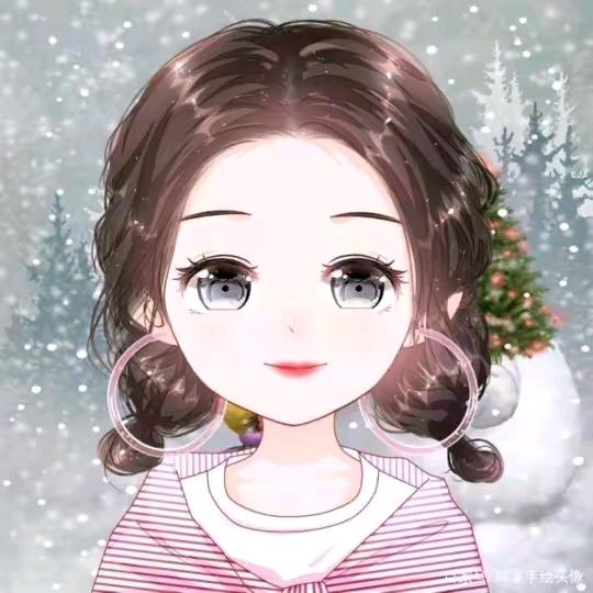 ꦿ࿐༊ღ᭄꧔ꦿ᭄人生💞꧁💞꧁꫞꯭