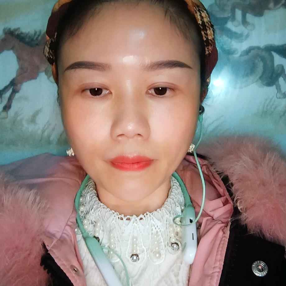 湘香姐