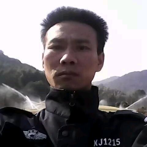 996688kx