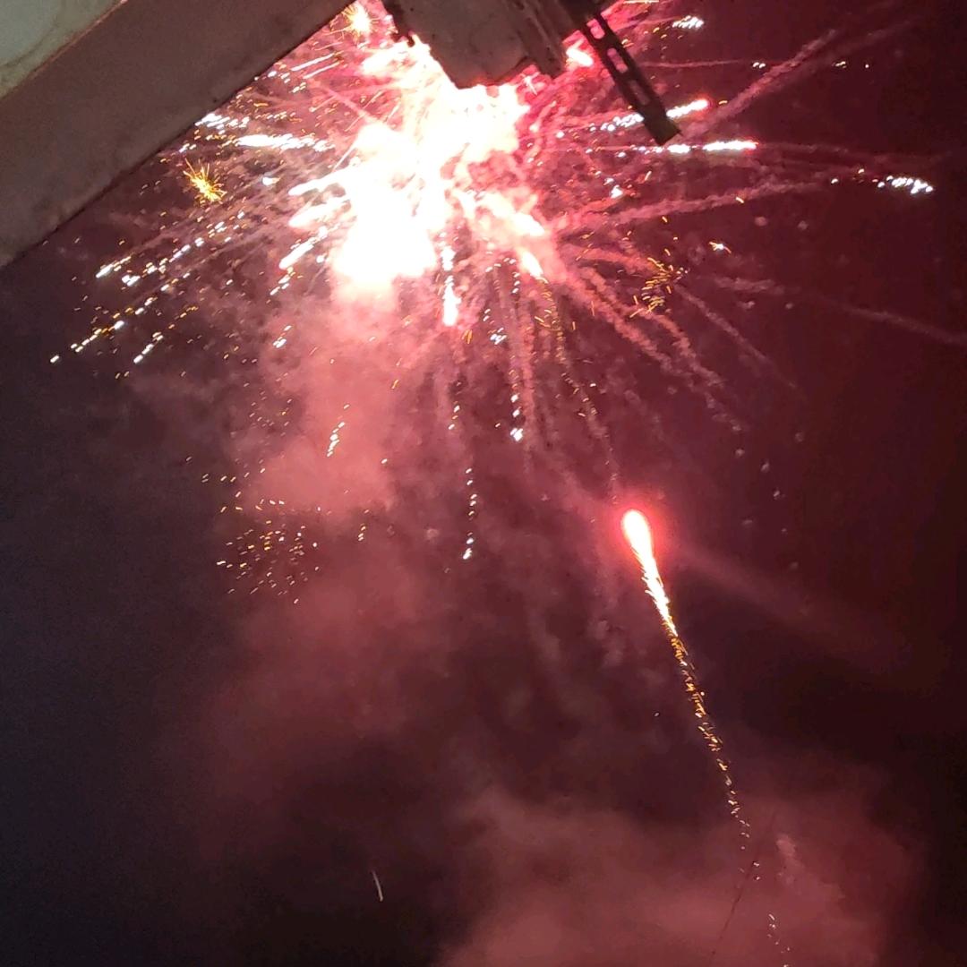 神总封主