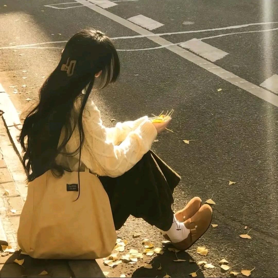 🌈南瑾🌈