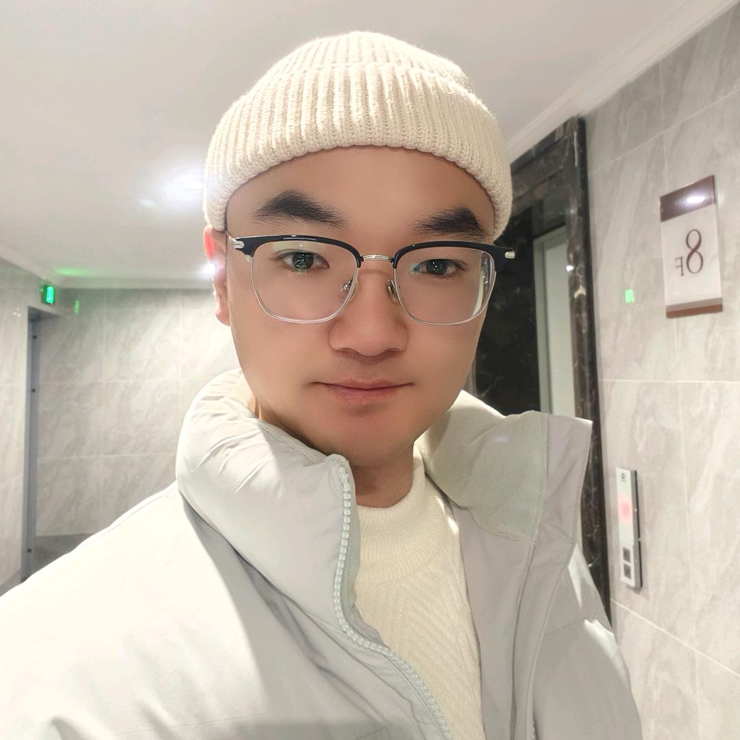 拾柒。