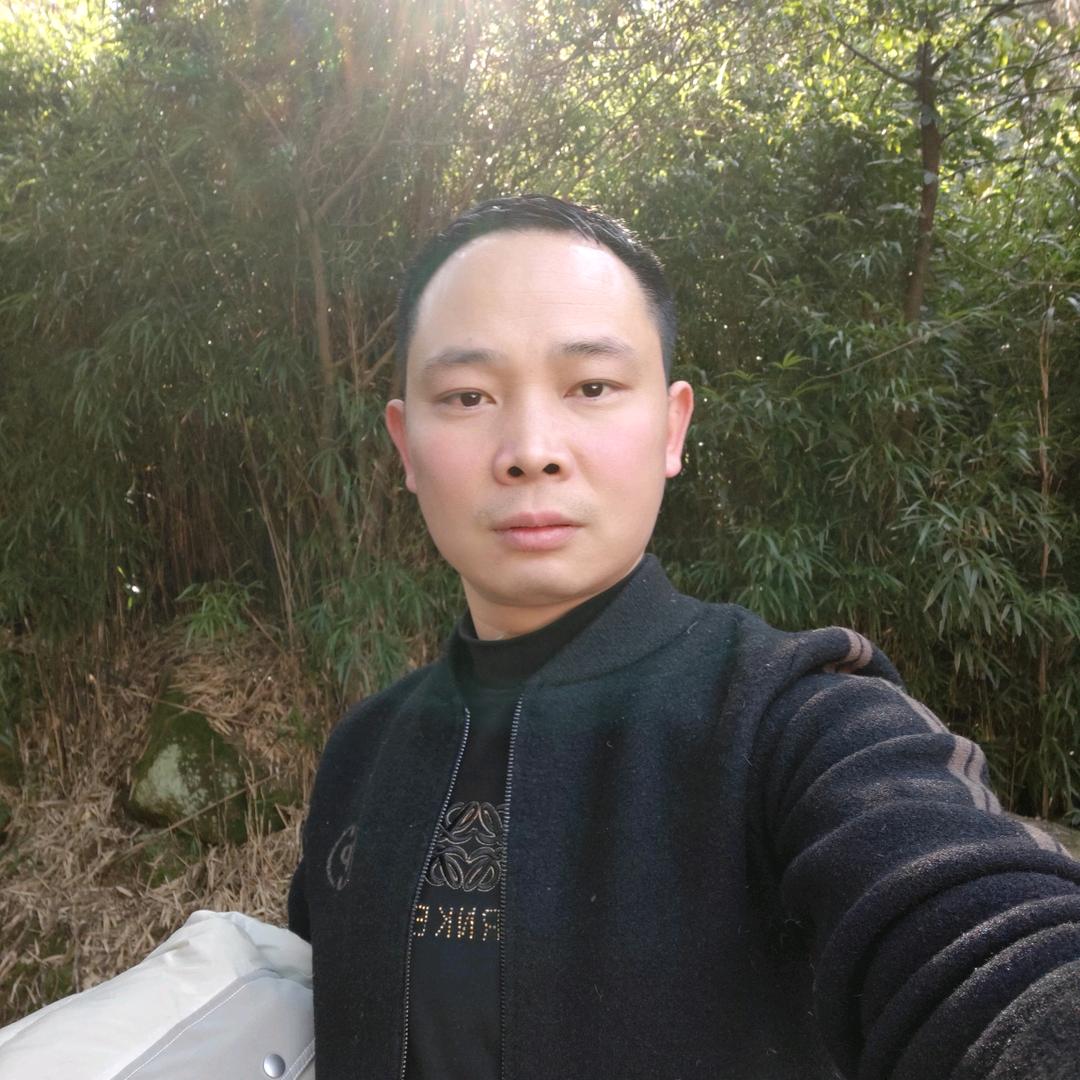邢 好运连连