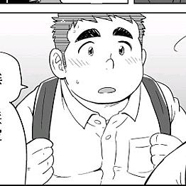 🍍菠萝吹雪（⭐🦆1⃣️）