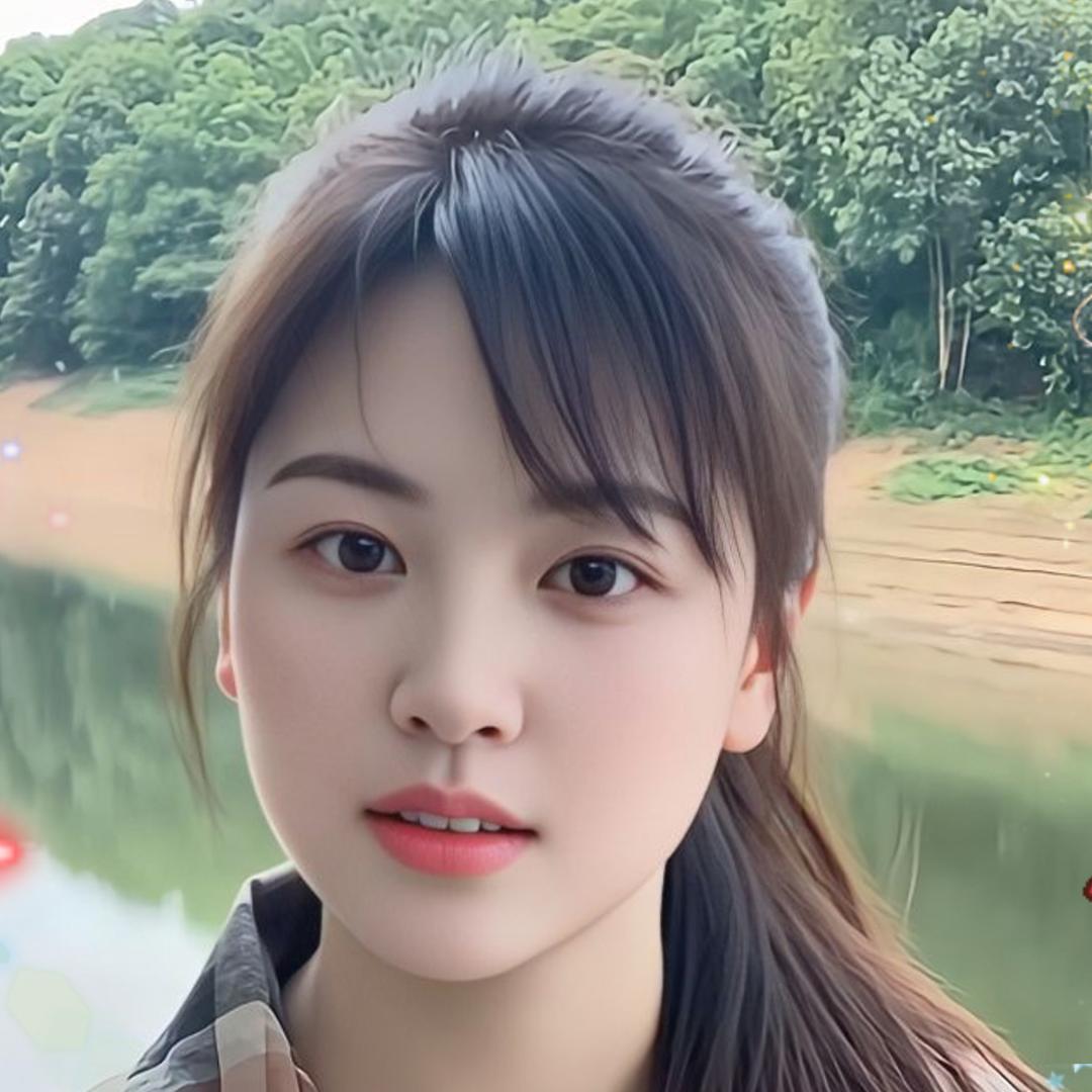 贝贝好物
