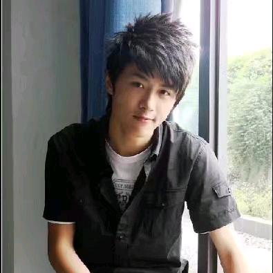 清风三月丶如你