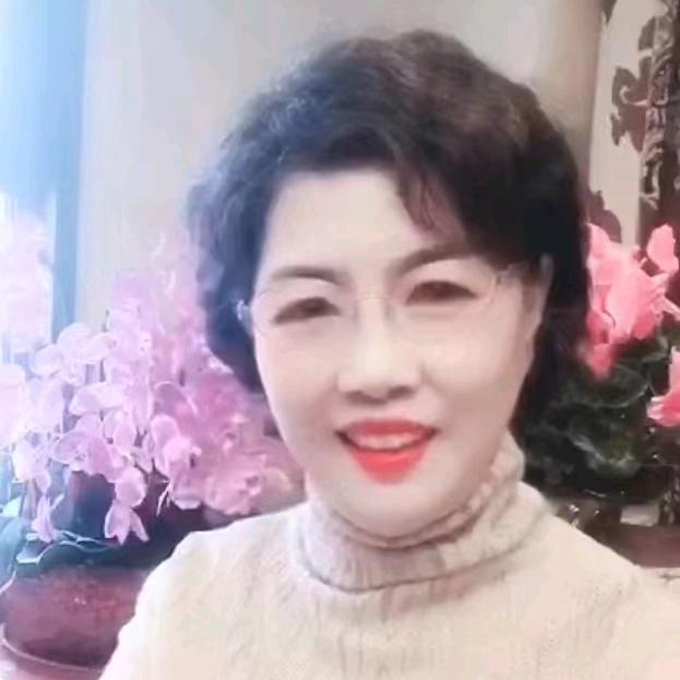 俊姐好物分享