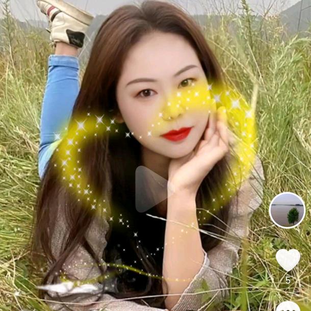 未来的奇迹