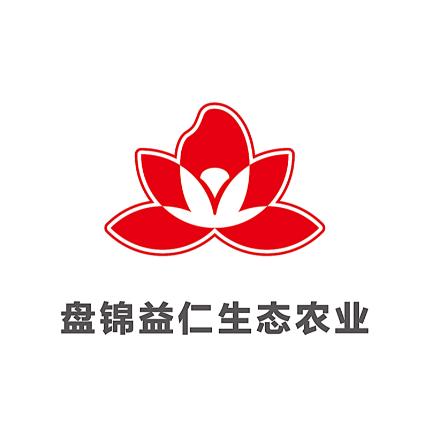 辽东湾益仁生态大米专卖店