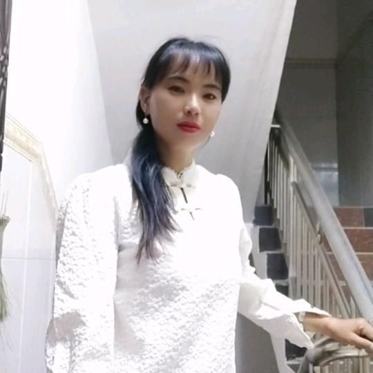 人生如梦😄