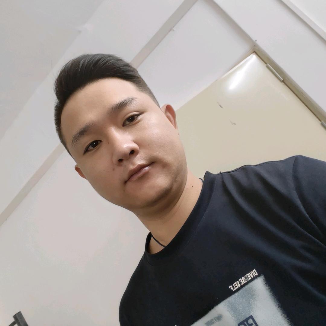 奥德彪拉香蕉
