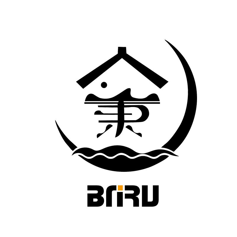 BNRU家居旗舰店