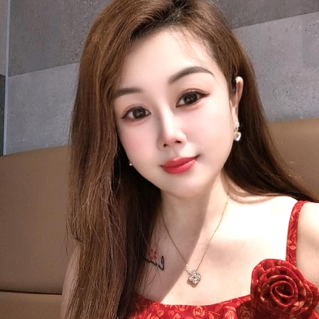 林鱼儿💦💦