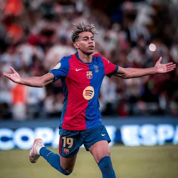 割了动脉喝脉动