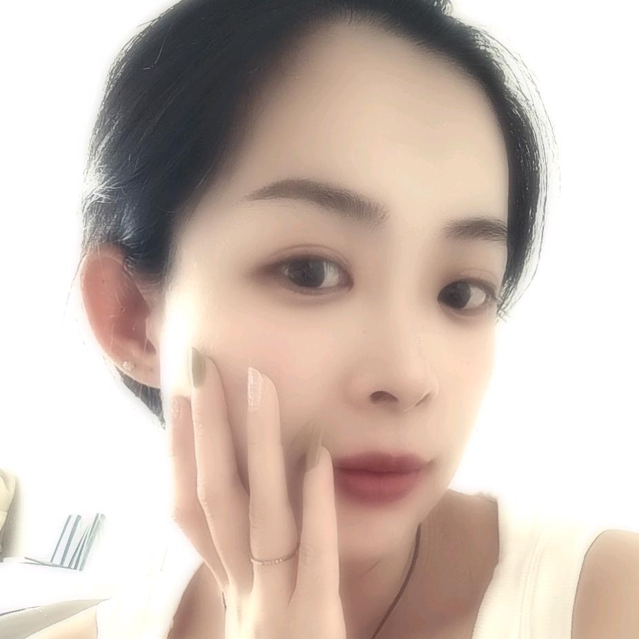 我叫姜彤彤