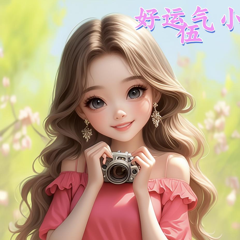 好事天天有