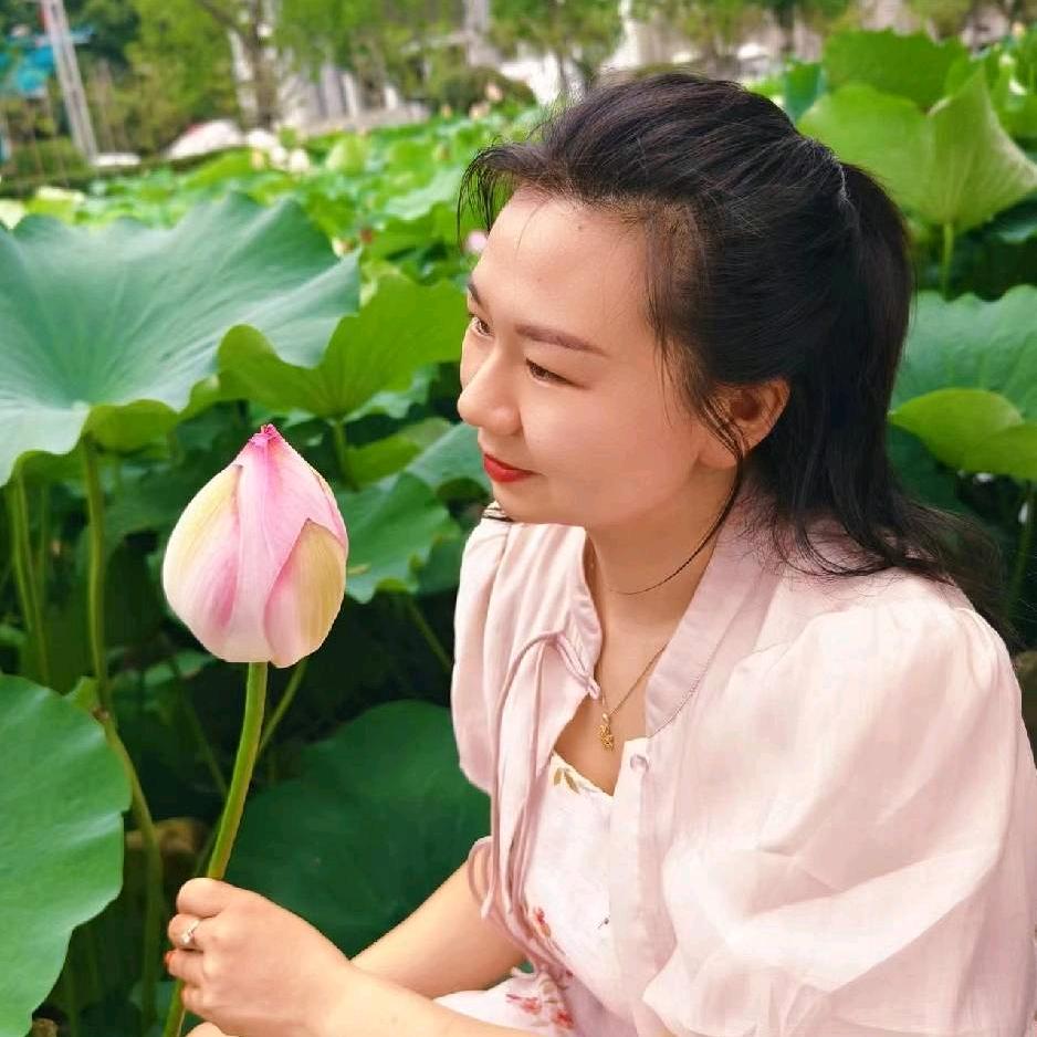萌溪妈（周一至周五中午1:13首播）
