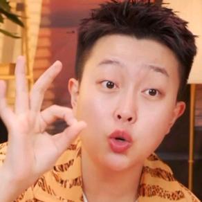 鸡哥多么了不起