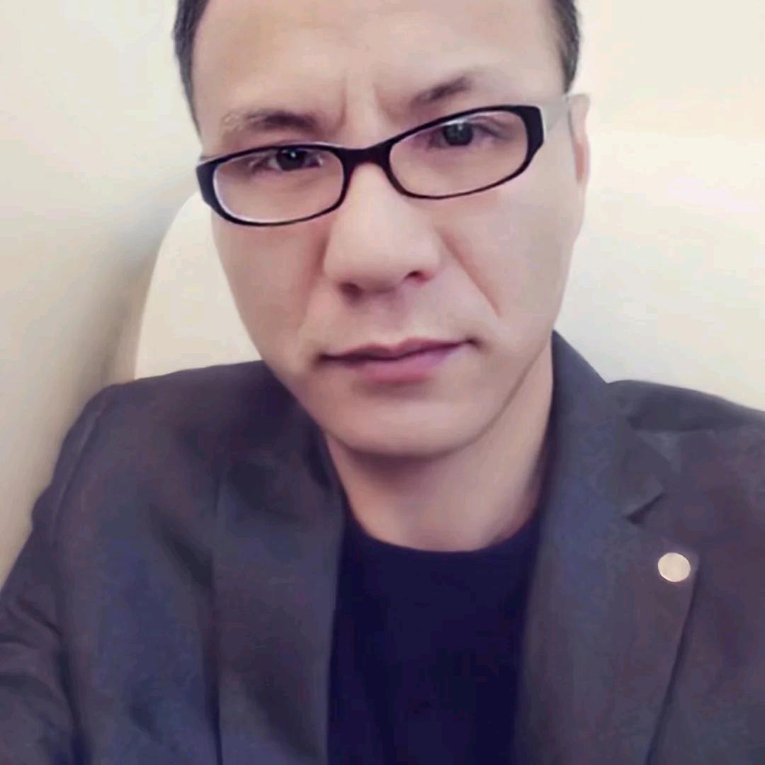 wuyisheng吴哥