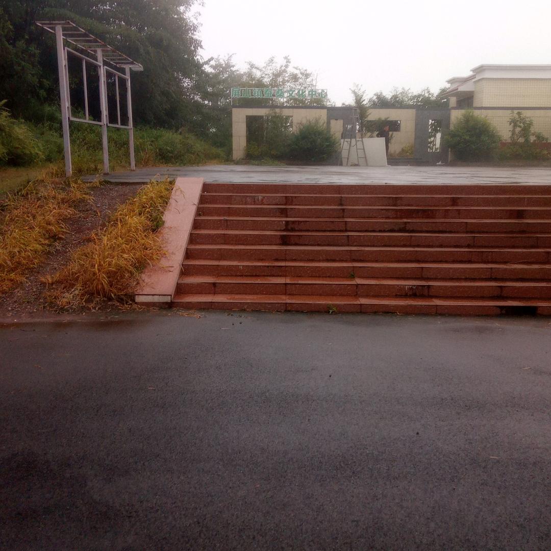 老王@