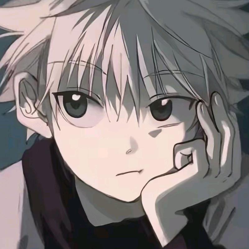 Z@