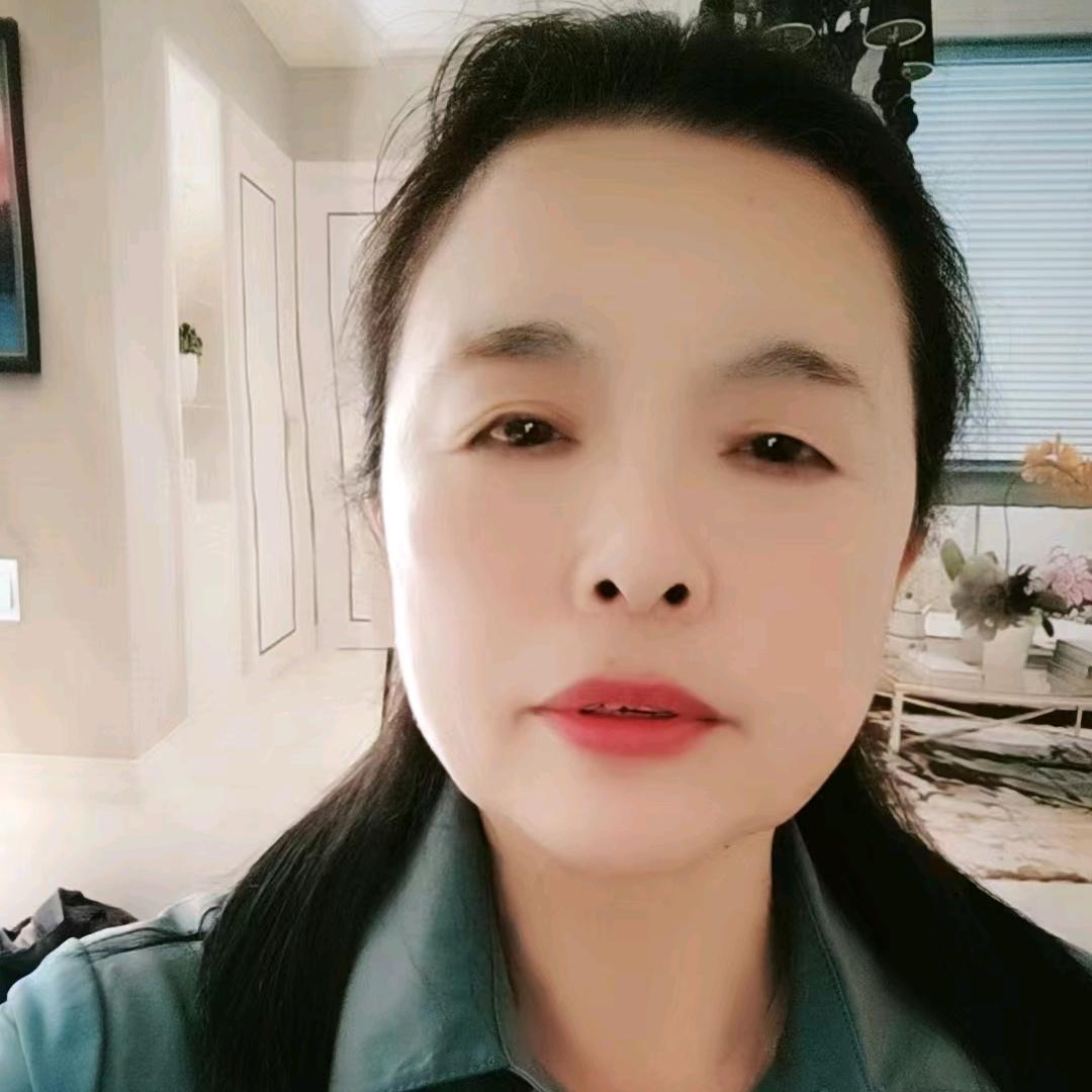 张姐好物