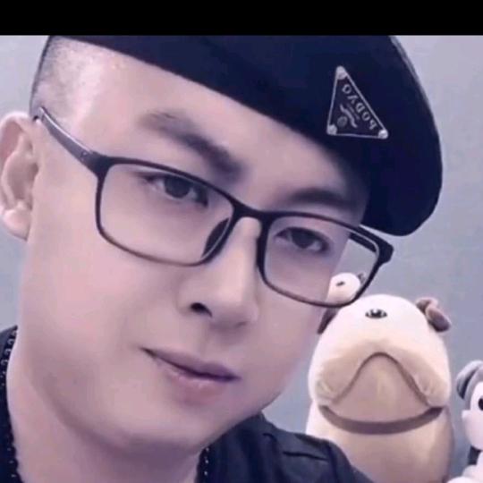 绵陽、尧哥哥